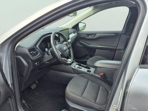 Used 2023 Ford Escape Active w/ Tech Pack #1 FWD image 20