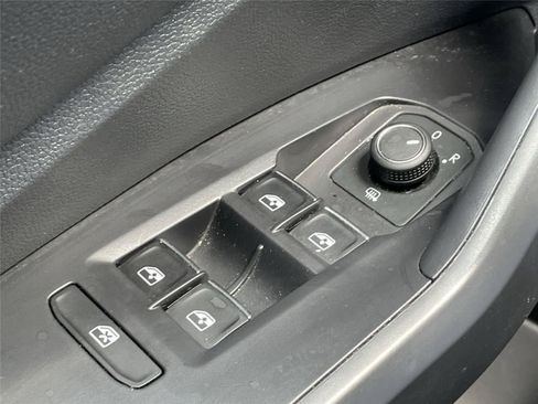 Used 2024 Volkswagen Jetta Sport FWD image 26