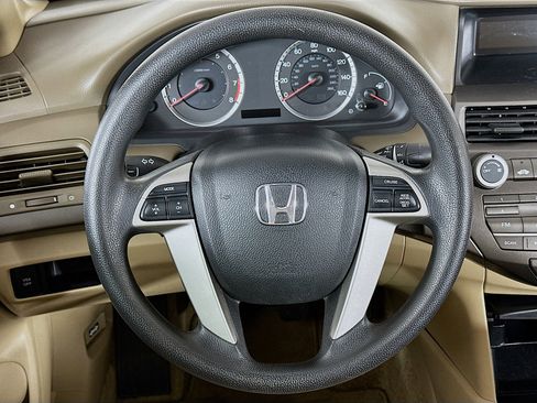 Used 2008 Honda Accord LX-P image 18