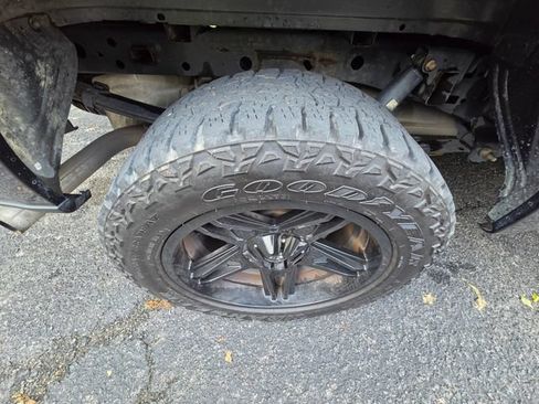 Used 2019 Ford F150 XLT AWD/4WD image 24