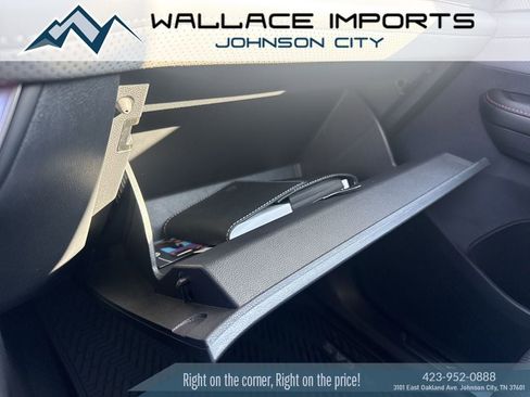 New 2026 Volkswagen Atlas Peak Edition AWD/4WD image 44