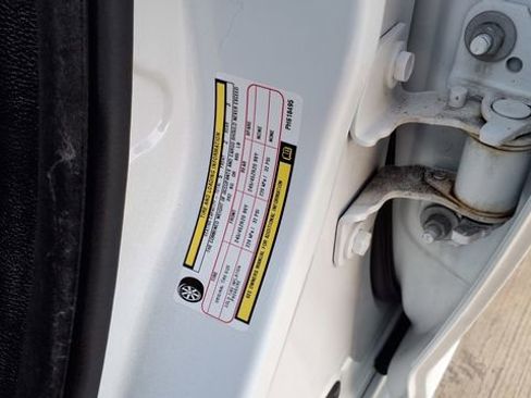 Used 2023 Dodge Charger GT image 28