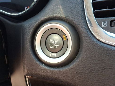 Certified 2017 Dodge Durango Citadel w/ Premium Entertainment Group image 28