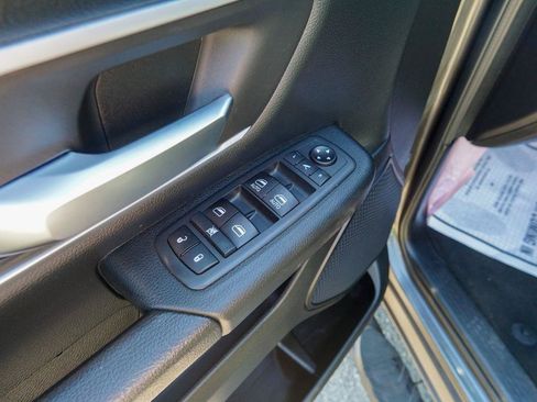Used 2020 RAM 1500 Lone Star AWD/4WD image 19