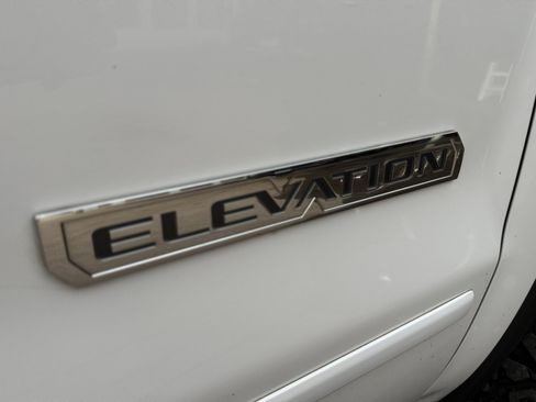 Used 2018 GMC Sierra 1500 SLE w/ SLE Value Package RWD image 29