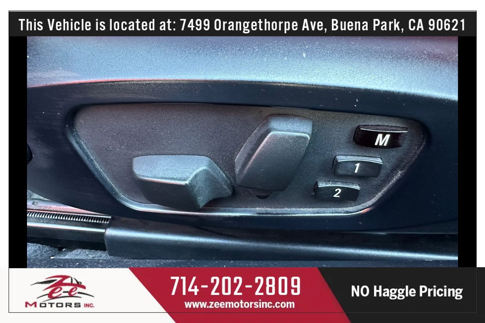 Used 2011 BMW 328i Coupe RWD image 51