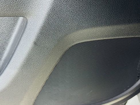 Used 2018 Honda Ridgeline RTL-T image 23