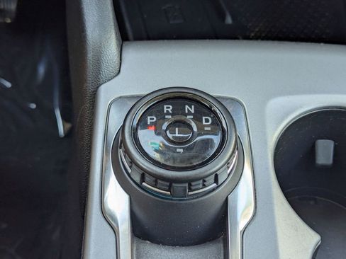 Certified 2022 Ford Bronco Sport Big Bend w/ Convenience Package image 20