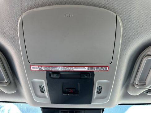 Certified 2025 Toyota Camry LE w/ Convenience Package FWD image 44