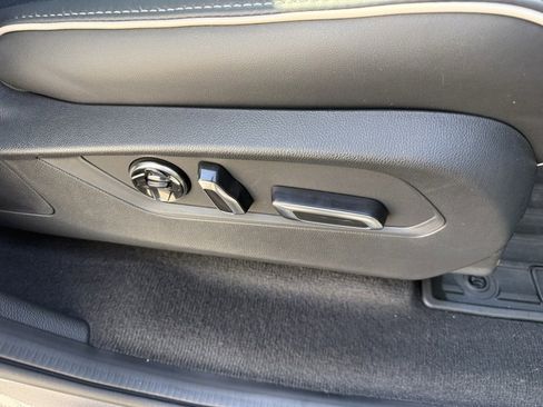 Used 2026 Acura MDX w/ Advance Package image 47