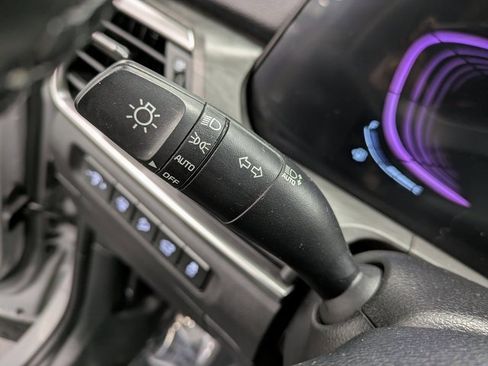 Used 2024 Kia Telluride EX X-Line image 16