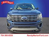 Used 2019 Ford Expedition XLT w/ Equipment Group 202A image 2