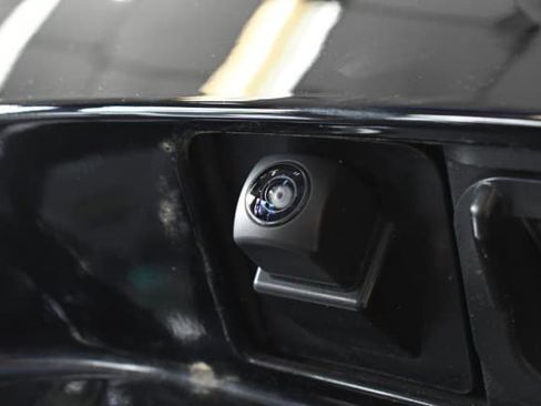 Used 2023 Acura RDX AWD image 18