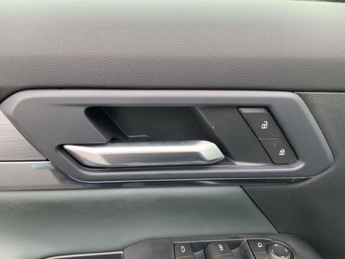 New 2026 GMC Terrain AT4 image 26