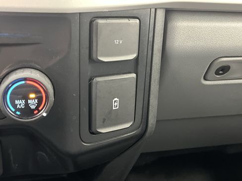 Used 2024 Ford F250 XL w/ STX Appearance Package image 20