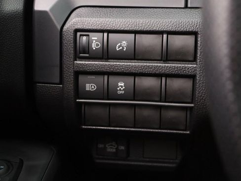 New 2026 Toyota Tacoma SR image 20