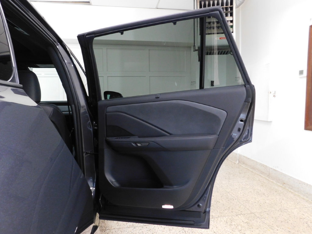 Used 2024 Lexus TX 350 AWD image 69