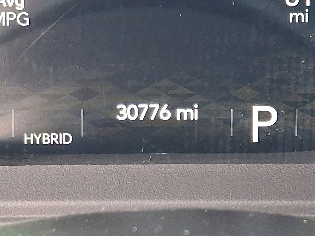 Used 2024 Jeep Wrangler Unlimited w/ Convenience Group AWD/4WD image 19