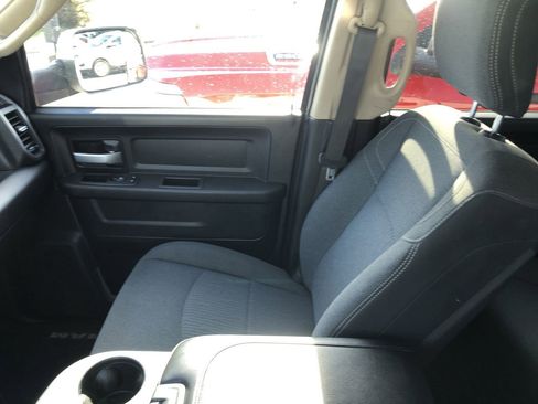 Used 2019 RAM 3500 Tradesman image 30