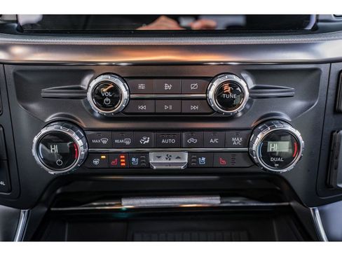 Used 2021 Ford F150 Raptor w/ Equipment Group 801A High image 16