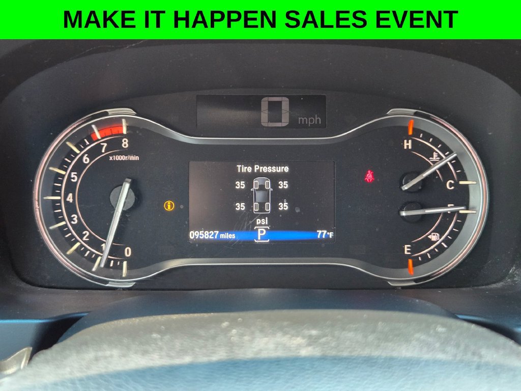 Used 2019 Honda Ridgeline RTL image 23