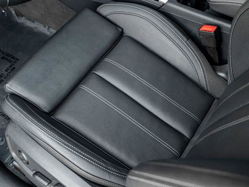 Certified 2025 Audi Q5 2.0T Premium Plus w/ Premium Plus Package AWD/4WD image 14