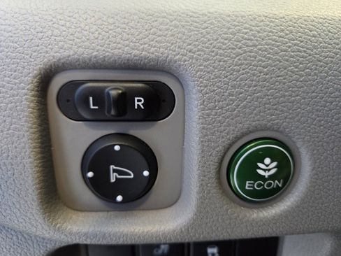 Certified 2022 Honda Pilot Touring image 32