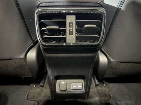 Used 2024 Lexus NX 350 AWD w/ Cold Area Package image 17