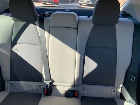 Certified 2024 Toyota Corolla LE image 29