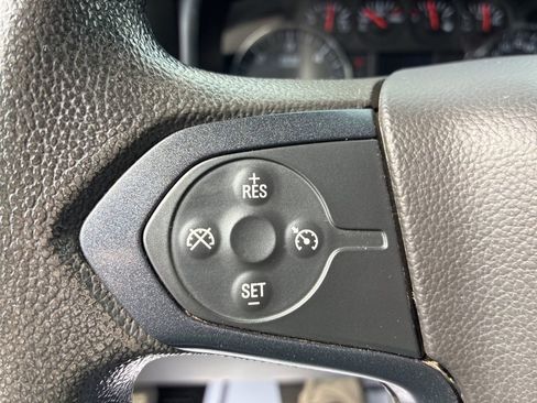 Used 2019 GMC Sierra 1500 Limited w/ Elevation Edition image 19