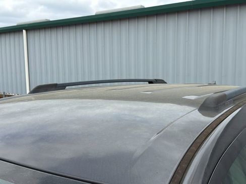 Used 2016 Dodge Journey SXT image 13