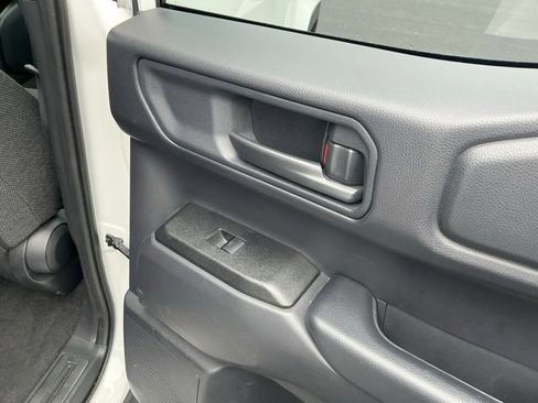 Used 2024 Toyota Land Cruiser 1958 image 26