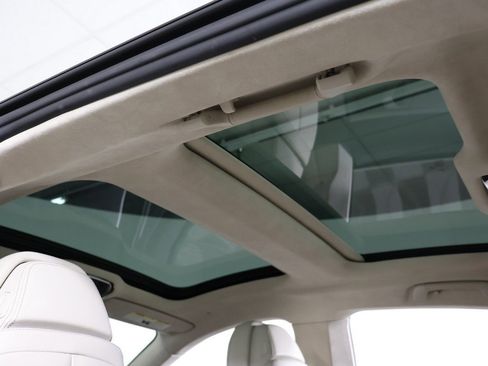 Used 2022 BMW M850i Gran Coupe xDrive w/ Comfort Seating Package image 25