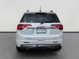 Used 2019 GMC Acadia Denali w/ Technology Package image 4