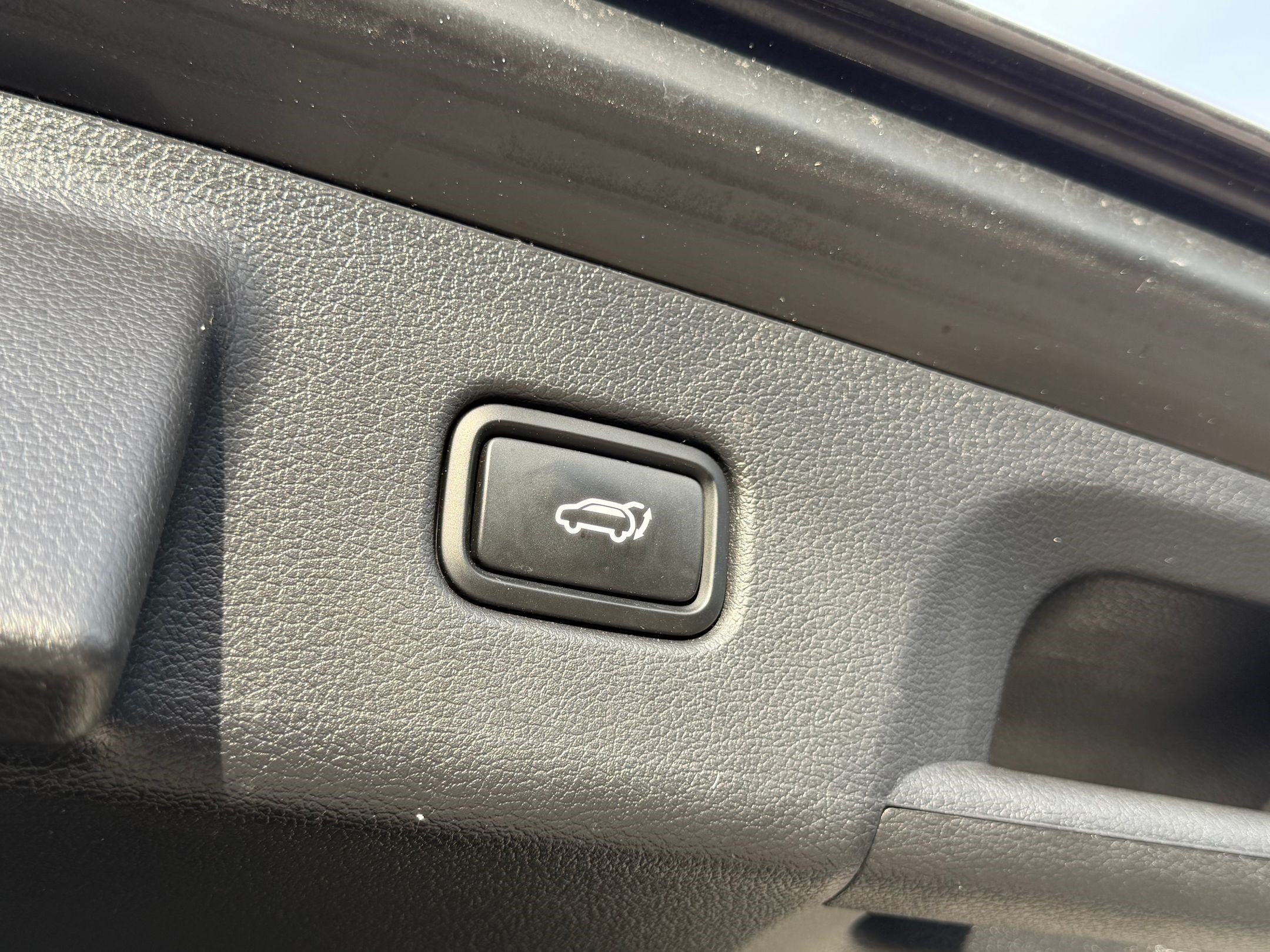 Used 2024 Hyundai Palisade XRT FWD image 25