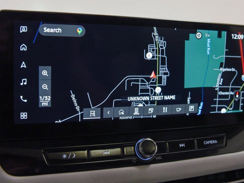 Used 2025 Mitsubishi Outlander SE image 21