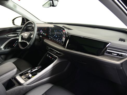 New 2025 Audi Q5 Premium Plus image 20