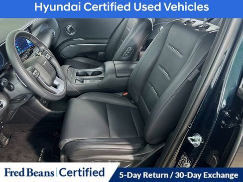 Used 2026 Hyundai Palisade Calligraphy image 20