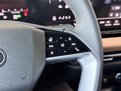 New 2025 Audi A5 2.0T Premium image 15