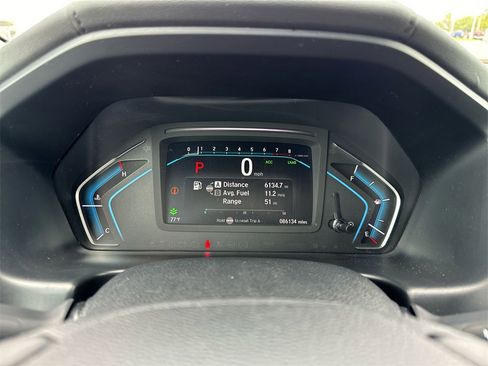 Used 2020 Honda Odyssey Touring image 15