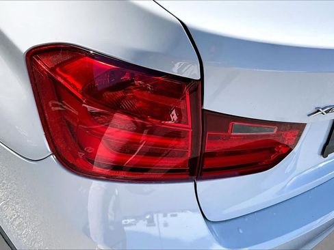Used 2013 BMW 328i xDrive Sedan AWD/4WD image 28