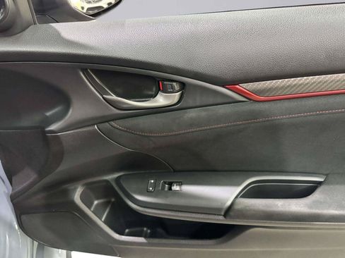 Used 2021 Honda Civic Type R image 40