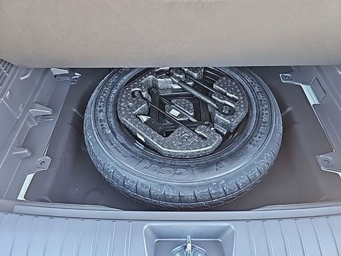 New 2026 Hyundai Kona SEL Sport AWD/4WD image 35