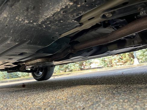 Used 2018 Subaru Outback 2.5i image 48