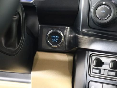 Used 2026 Ford F450 Lariat w/ Lariat Ultimate Package AWD/4WD image 56