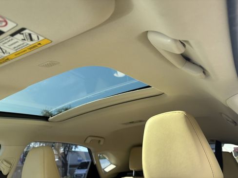 Used 2019 Lexus NX 300 300 Base w/ Premium Package image 9