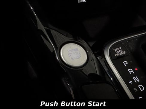 Used 2023 Kia Soul GT-Line image 10