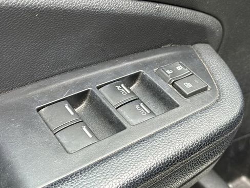 Used 2021 Honda Pilot Special Edition image 18