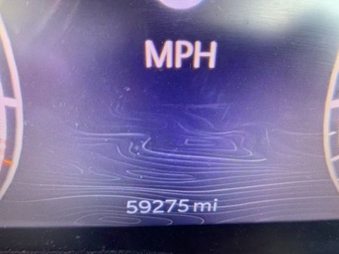 Used 2023 Jeep Grand Cherokee L Limited image 4