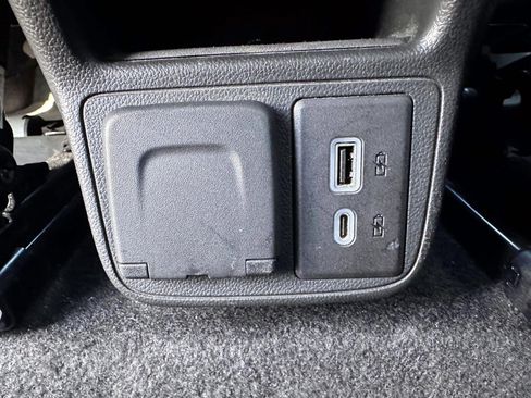 Used 2023 Chevrolet TrailBlazer ACTIV w/ Convenience Package FWD image 14
